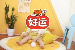 -憨大叔韩式儿童摄影(浦东新区店)