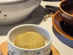 -黔香阁·味(花木店)