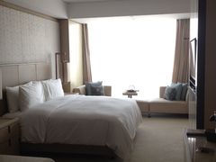 iphone_upload_pic-北京康莱德酒店