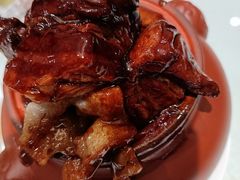 -瑞福园联谊餐室(茂名南路店)