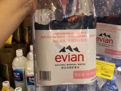 -Olé精品超市(上海虹桥南丰城店)