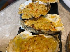 -沪小胖小龙虾(淮海中路旗舰店)