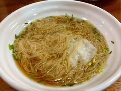 -清漾毛氏文化村