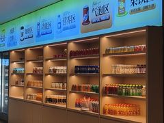-海茵汇(萧山店)