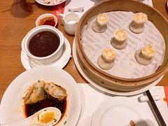 -鼎泰丰(国金中心店)