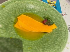 -茶油香闽南菜·花园餐厅(前埔店)