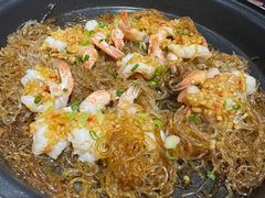 -天天鱼港·海鲜·鲅鱼水饺·招牌烤鸭(黄骅店)