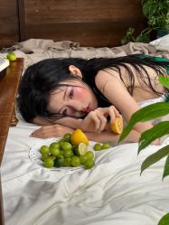 -WAVE SODA摄影工作室