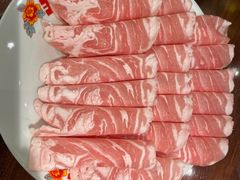 -胖姐社区老火锅(北京总店)