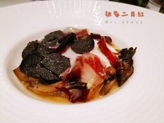 -蝶舍·MAISON PAPILLON