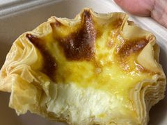 -红星前进面包牛奶公司(五道口购物中心店)
