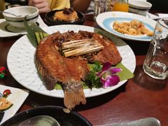 -紫滇源云南生态菜(丹凤街店)