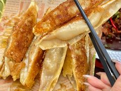 -清真·马坡烧烤涮牛肚·酸浆火锅(新区总店)