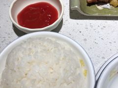 -秋色客家菜(流塘店)