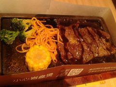 -必胜客(五道口店)