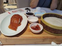 -红城阁·上海味道(四平路店)