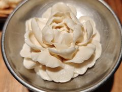 -岛风·台食小馆 ISLAND BISTRO(烟台山店)
