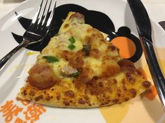 -牛男手造(地铁天虹店)