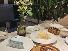 -Toris(LuOne凯德晶萃广场店)