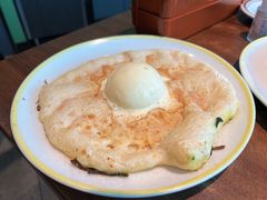 -萨莉亚意式餐厅(南京万达茂店)