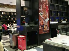 -权金城(龙旗店)