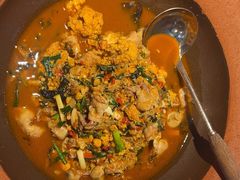 -烹湘·鲜炒湖南土菜(海珠店)