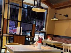 -老碗会·陕西手工面(燕南路店)
