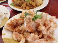 -吉味馆(柠溪店)