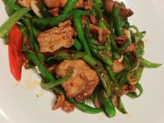 -梦都海鲜酒家(万达广场江桥店)