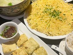-南蛮子(进贤路店)