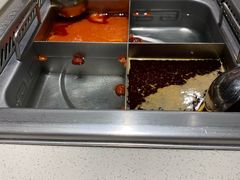 -海底捞火锅(玉桥商业广场店)