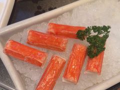 -福禄娃一家人火锅(方庄店)