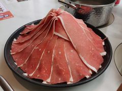-呷哺呷哺(虹口赤峰路店)