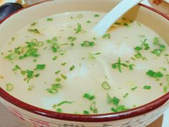 -鼎泰丰(云顶高原店)