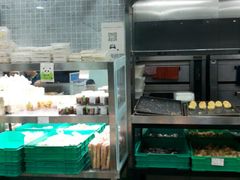 -闻酥园(青羊区人民中路店)