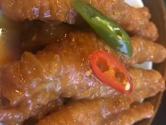 -添运来(茶园奥园广场店)