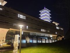 -扬州狮子楼·非遗淮扬菜(总店)