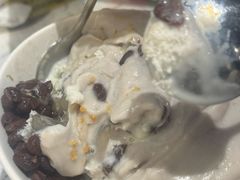 -糖潮糖水铺(省府店)