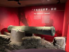 -香港海事博物馆