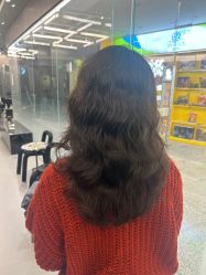 -东方麒麟·潘多拉SALON