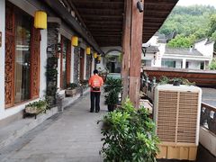 -巴倒烫陆派火锅山庄(南山总店)