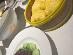 -華府Deluxe(兴业太古汇店)