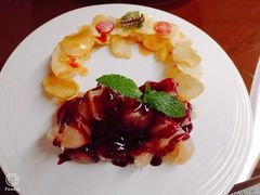 -尚宴(盛世广场·食尚街店)