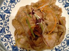-九转小磨·非遗东北菜旗舰店