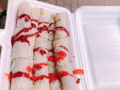 -阳江猪肠碌(江南西店)