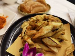 -庐州太太(鼓楼店)