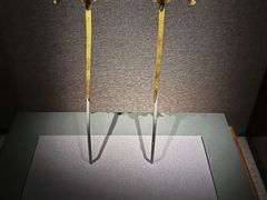 -湖北省博物馆