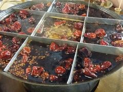 -白乐天毛肚火锅馆(南滨路店)