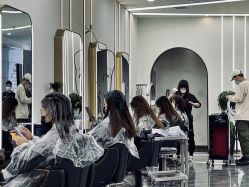 -whair