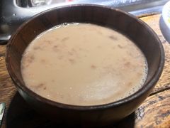 -泽成冰煮羊(非·遗东岸国际店)